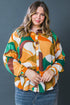 lovingly-yours-woven-top Flying Tomato-Sophia's Style-6